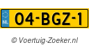 04BGZ1