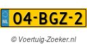 04BGZ2