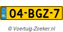 04-BGZ-7