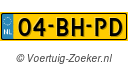 04BHPD