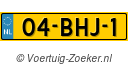 04BHJ1