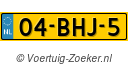 04BHJ5