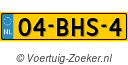 04BHS4
