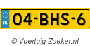 04BHS6
