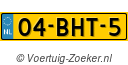 04BHT5