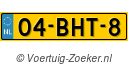 04BHT8