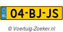 04-BJ-JS