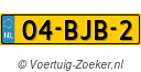 04BJB2