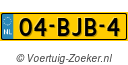 04BJB4