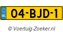 04-BJD-1