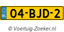 04BJD2