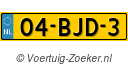 04BJD3