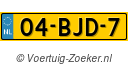 04BJD7