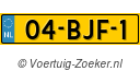 04BJF1