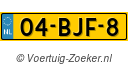 04BJF8