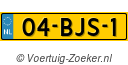 04-BJS-1
