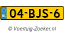 04BJS6