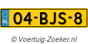 04BJS8