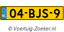 04BJS9