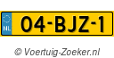 04BJZ1