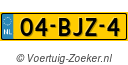 04BJZ4