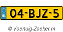 04BJZ5