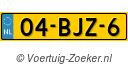 04BJZ6