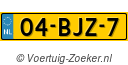 04BJZ7