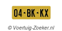 04BKKX