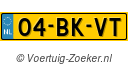 04BKVT