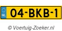 04BKB1
