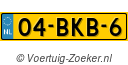 04BKB6