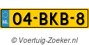 04BKB8