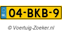 04BKB9