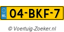 04-BKF-7