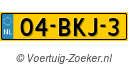 04BKJ3