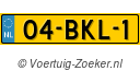 04BKL1