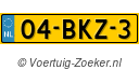 04BKZ3