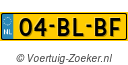 04BLBF