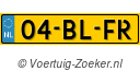 04BLFR
