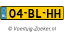 04BLHH