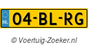 04BLRG