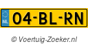 04-BL-RN