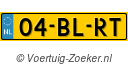 04BLRT