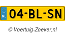 04BLSN