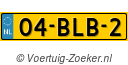 04-BLB-2