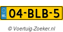 04BLB5