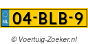 04BLB9