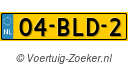 04BLD2