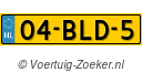 04BLD5